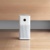 Xiaomi Mi Air Purifier 3 - фото 7