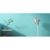 Xiaomi Mi Smart Standing Fan 2 BPLDS02DM - фото 5
