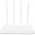 Xiaomi Mi WiFi Router 4A Gigabit Edition - фото 16