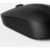 Xiaomi MiiiW Wireless - фото 2