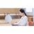 Xiaomi Mijia Air Desktop Purifier - фото 4
