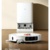 Xiaomi Mijia Omni Robot Vacuum M40 D110CN - фото 3