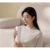 Xiaomi Mijia Portable Electric Cup 2 MJDRB02PL 350 мл - фото 1