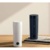 Xiaomi Mijia Portable Electric Cup 2 MJDRB02PL 350 мл - фото 4