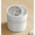 Xiaomi Mijia Pure Smart Humidifier - фото 8
