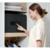 Xiaomi Mijia Smart Safe Deposit Box BGX-5/X1-303 - фото 7