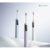 Xiaomi Mijia Sonic Electric Toothbrush Pro MES610 - фото 6
