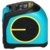 Лазерный дальномер Xiaomi Mileseey Laser Ranging Tape Measure (DT10) 40 м - фото 8