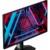 Xiaomi Redmi Gaming Monitor G27Q P27QCB-RG - фото 1