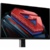 Xiaomi Redmi Gaming Monitor G27Q P27QCB-RG - фото 2