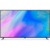 Xiaomi Redmi TV 70 - фото 2