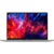 Xiaomi RedmiBook RMA2202-BD - фото 6