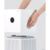 Xiaomi Smart Air Purifier 4 Lite AC-M17-SC - фото 16