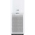 Xiaomi Smart Air Purifier 4 Pro AC-M15-SC - фото 12