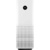 Xiaomi Smart Air Purifier 4 Pro AC-M15-SC - фото 14