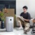 Xiaomi Smart Air Purifier 4 - фото 11