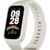 Xiaomi Smart Band 9 Active M2435B1 - фото 2