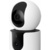 Xiaomi Smart Camera C300 Dual BHR9166EU - фото 1