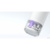 Xiaomi Smart Humidifier 2 MJJSQ05DY - фото 4