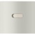 Xiaomi Smart Scent Diffuser MJXFJ03XW - фото 3