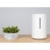 Xiaomi Smart sterilization humidifier - фото 3
