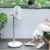 Xiaomi SmartMi DC Inverter Floor Fan 3 - фото 5