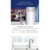 Xiaomi Viomi Water Purifier C1 Under Sink - фото 2