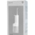 Xiaomi Water Flosser 2 - фото 4