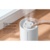 Xiaomi Xiaomi Humidifier 2 Lite EU MJJSQ06DY - фото 11