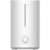 Xiaomi Xiaomi Humidifier 2 Lite EU MJJSQ06DY - фото 1