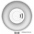 Xiaomi Xiaomi Humidifier 2 Lite EU MJJSQ06DY - фото 3
