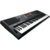Yamaha PSR-A350 - фото 2