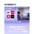 Яндекс ТВ Станция QLED с Алисой 50 YNDX-00094 - фото 5