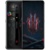 ZTE Nubia Red Magic 6s - фото 2