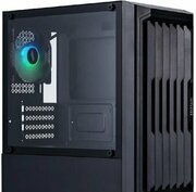 1stPlayer Bullet Hunter H2 ARGB фото