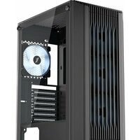 1stPlayer Bullet Hunter H6 ARGB