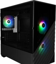 1stPlayer DK D7 ARGB D7-BK-3F7 фото