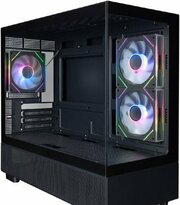 1stPlayer MIKU Mi5 ARGB фото