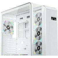 1stPlayer RT7 RT7-WH