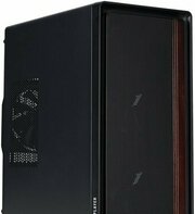 1stPlayer WD1 WD1-BK-3F фото