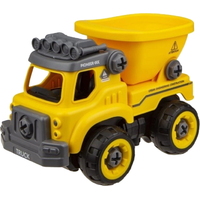 1toy Gorstroj T16959