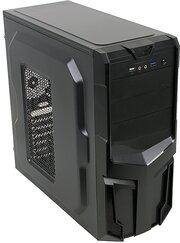 3Cott 3001F 500W фото