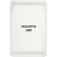 ADATA ASC685-1TU32G2-CWH