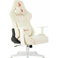 A4Tech Bloody GC-570