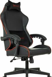 A4Tech Bloody GC-780 фото