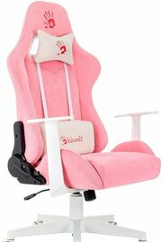 A4Tech Bloody GC-930 фото