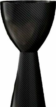 Abber Karbon AK2003 фото