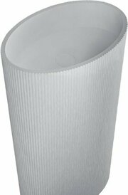 Abber Stein AS2504-H фото