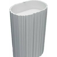 Abber Stein AS2551-H