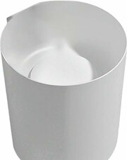 Abber Stein AS2624 фото